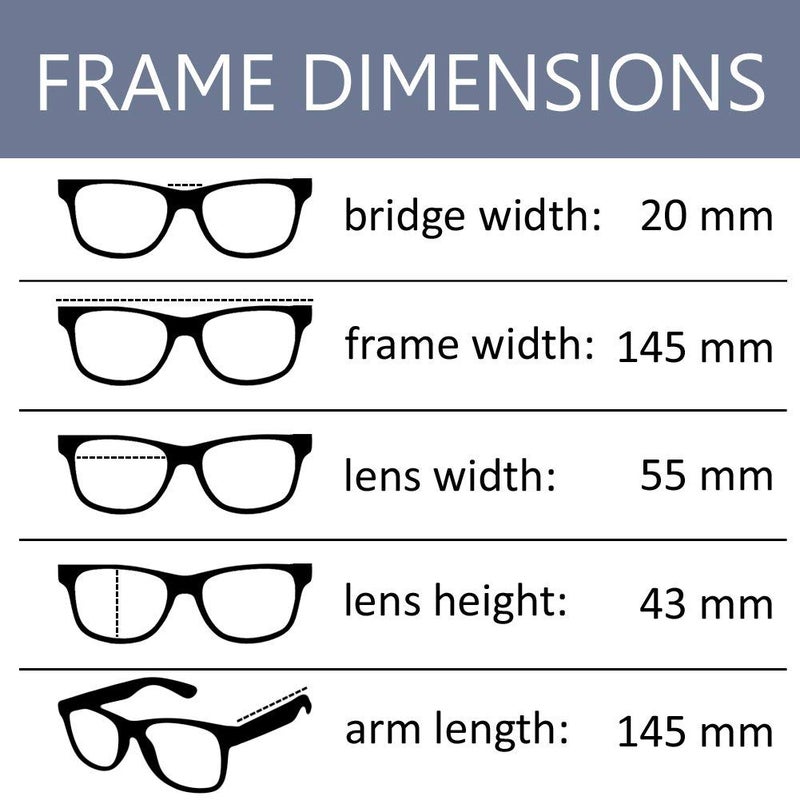 OWL Retro 80's Classic Vintage Sunglasses with Clear Lens Frame Color - Turquoise White Black Pink Blue Red - 6 Pack OWL Â® - Image 5